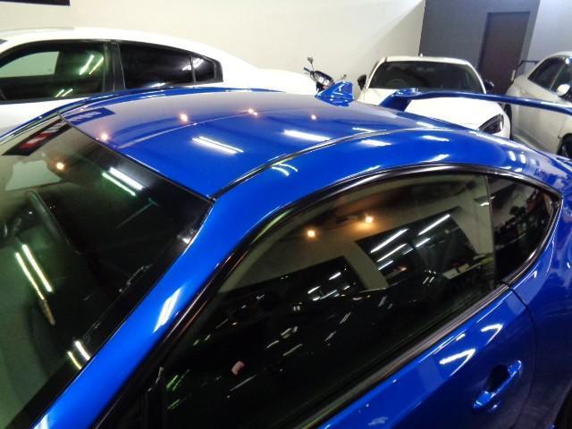 f9964b450db6e44bc99bdaebcfe92fa6.jpg