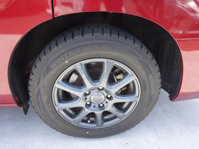 77cd191f972e0b09ffd92e3906db7605.jpg