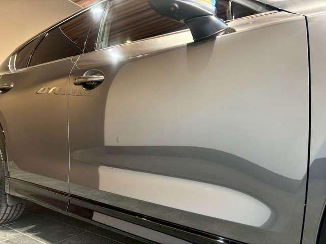 ae9173908f3399ee5f8d877502a6cc37.jpg