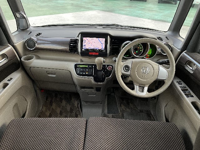 470968812538162658b0a6489dc3acac.jpg