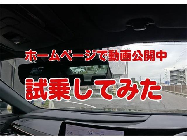 07bbc9d3fb0c91b62a78fc0c43af1702.jpg