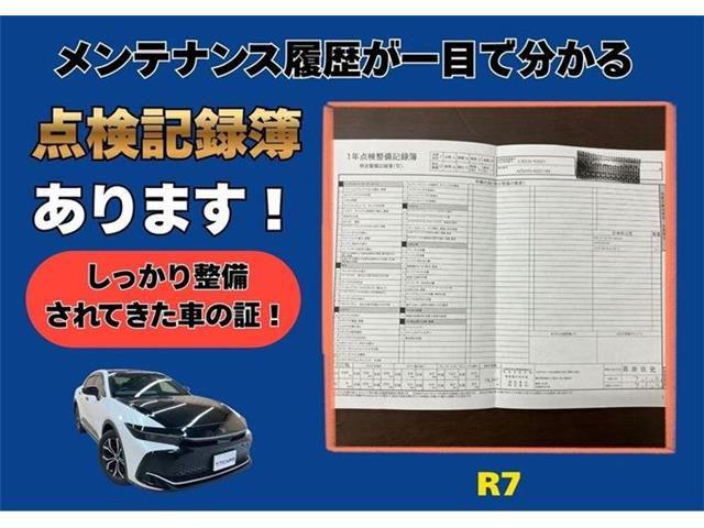 39ac1ed029f50a8a08fca4e0e0fc4dce.jpg