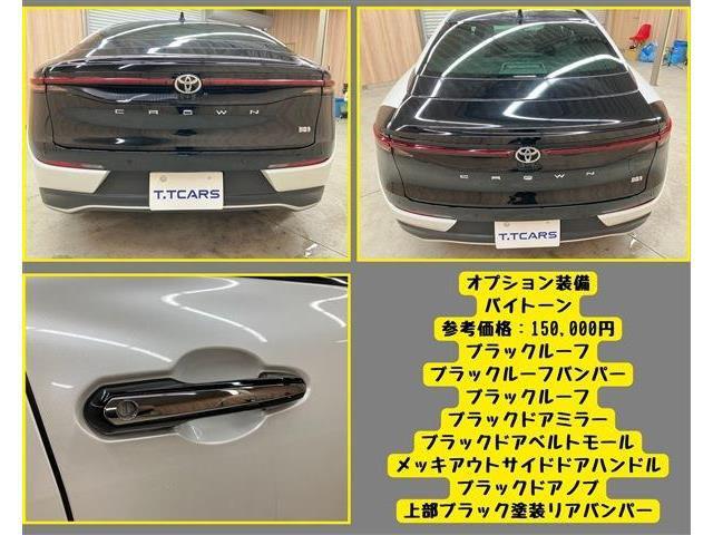 97acbc2bac290ee4ce902f9343b30a47.jpg