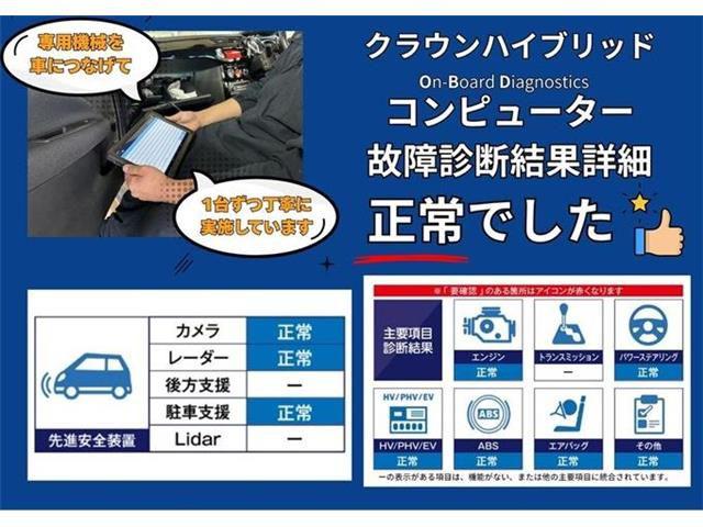 d272bc258c75d785e46fb0c9fa10cda9.jpg