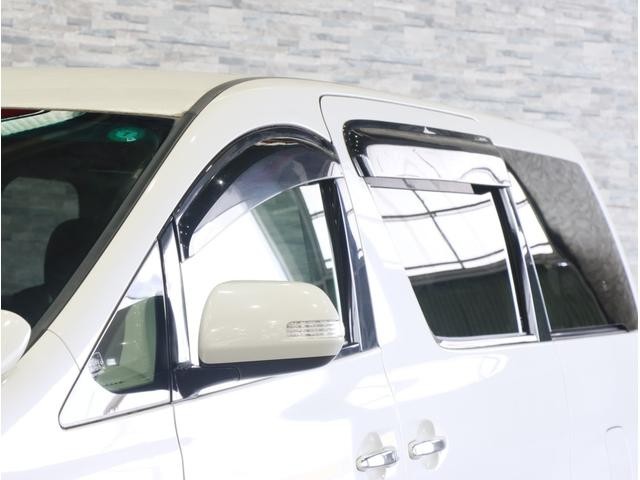0502713A30260801W00812.jpg