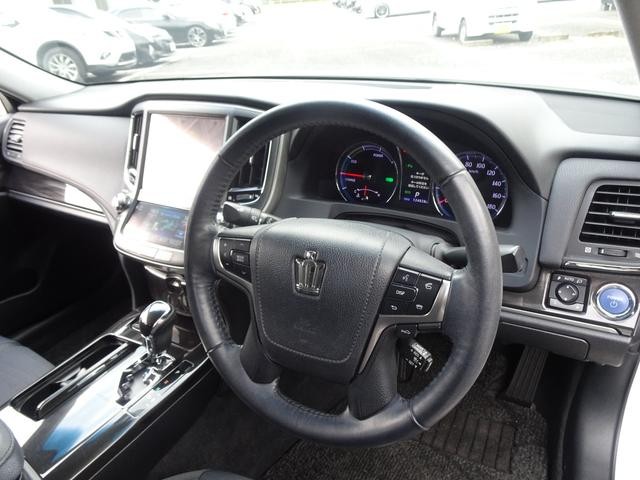 0541457A30260721W00117.jpg