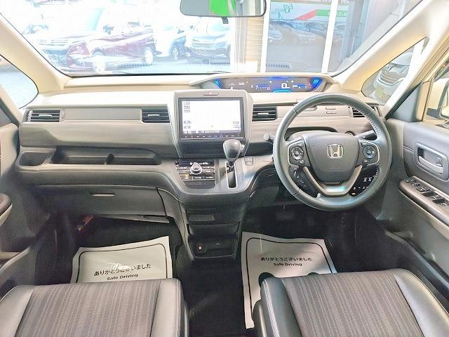 0508496A30261002W00211.jpg