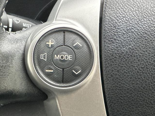 0550659A30260913W00116.jpg