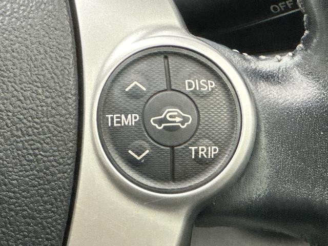 0550659A30260913W00117.jpg