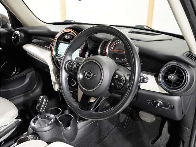 ac946a77b29a9daf4a4dadfba08e6426.jpg
