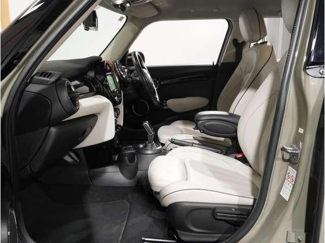 f4676cfacfad03d4fd2092dca3c221a0.jpg
