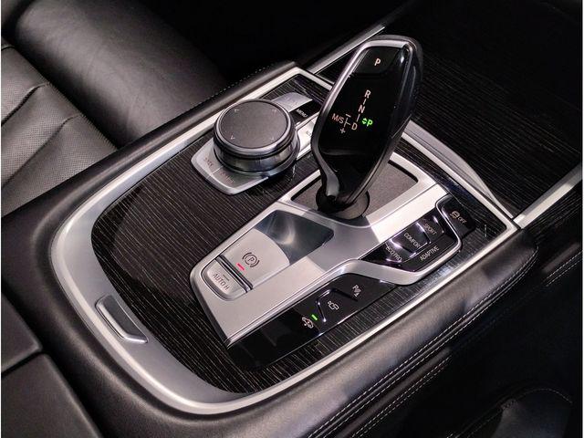 a2ea7c96aadf87b64dc825aaafaa8837.jpg