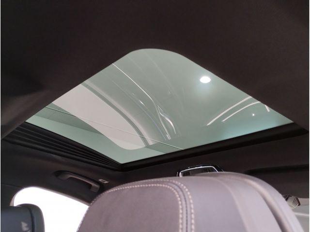 f93d9aed23b2aecdc4982c5bbbd38ce8.jpg