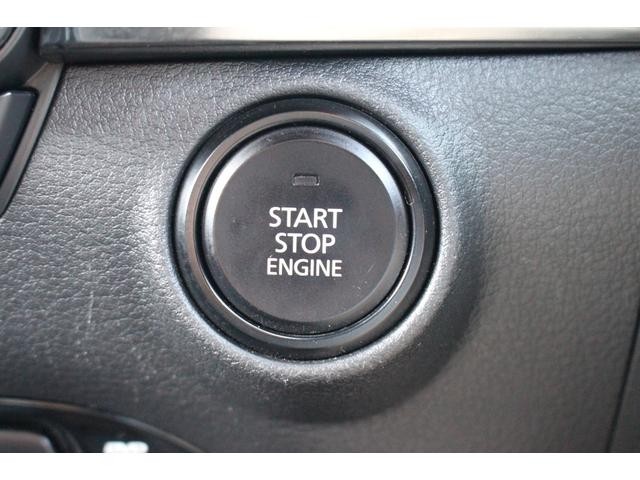 0509884A30260824W03113.jpg