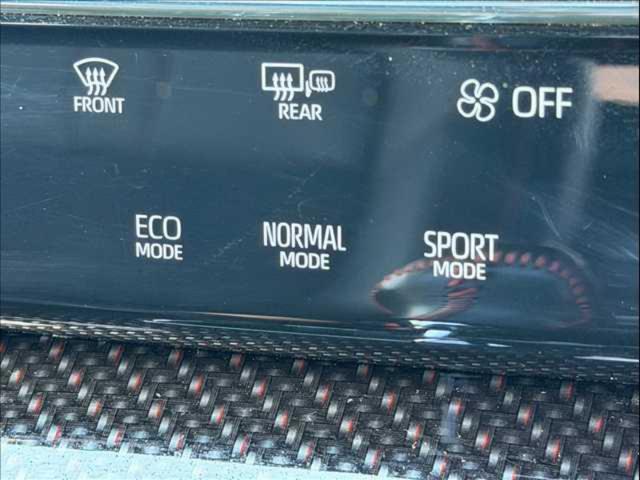 1ff26eb007ee50c520e08a9bbe7e3398.jpeg