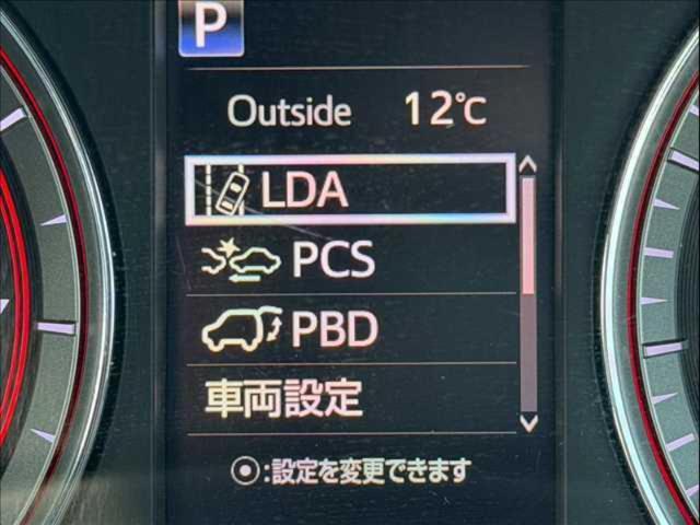 6a8034d22ac2425a627dd4b75004a04f.jpeg