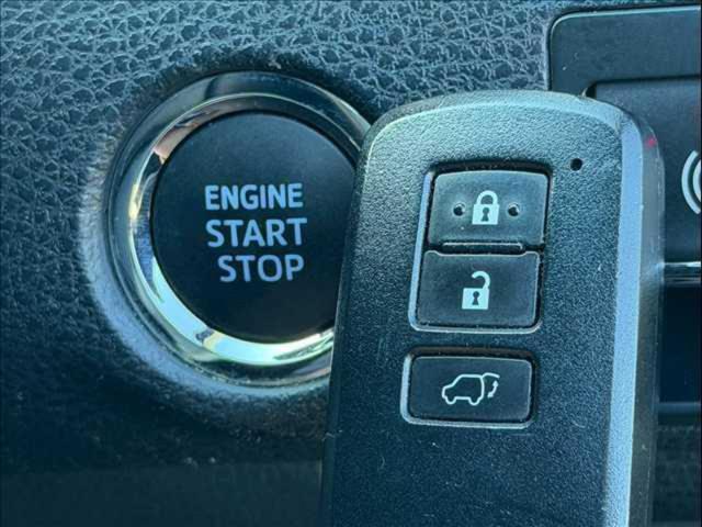 9ca0b45b8a0ee8c4a2b0a0373a6bfac2.jpeg