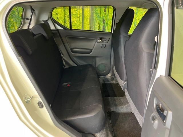 a14e820af2b11ac9afd46d28a73da7bf.jpg
