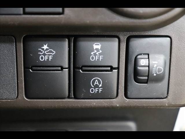 bb0038f23b35b7d996bf5a071b00793c.jpg