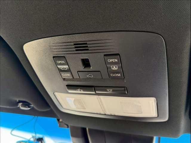 c69d5ddc20e1b934b9166eb7889cc317.jpeg