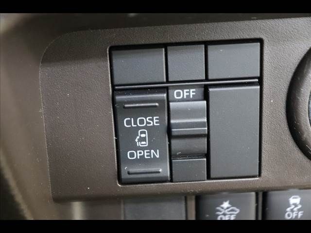 cc310e7a50df31e646a53bd518a36658.jpg