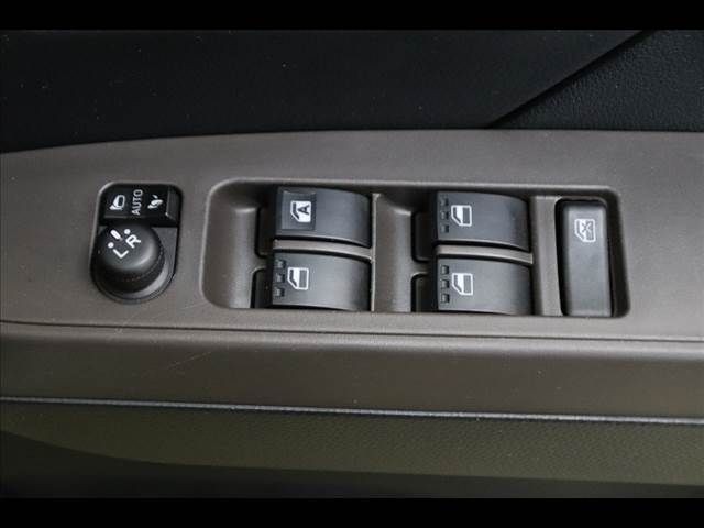 e8fff985cf214ac6cc9fb553103ae481.jpg