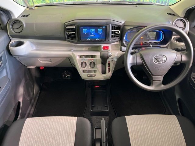 f160df95db2b977c3a6668e82afc8657.jpg