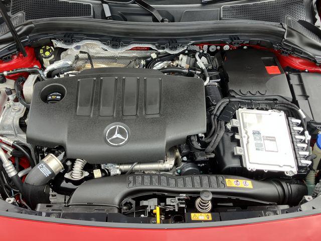 6e348d098e8e09da7efc18e8427bc557.jpg