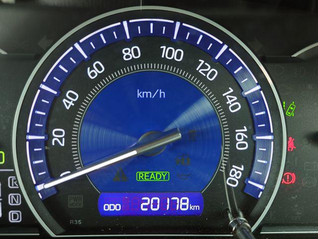 7561a4c95ff7bf68f8947e746b267c45.jpg