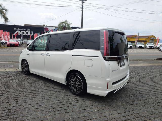 be2616cca0a80fa94c667ab9c31e5a43.jpg