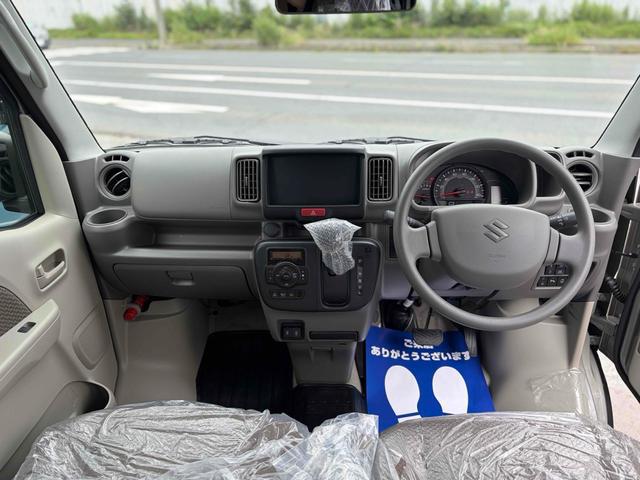 1e5ae75db3547d277d76663bd8620250.jpg