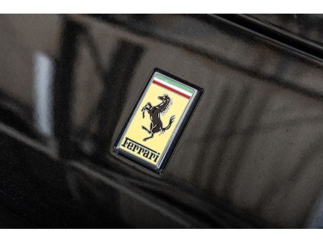 25991e08baaf21934252785c15fcd4de.jpg