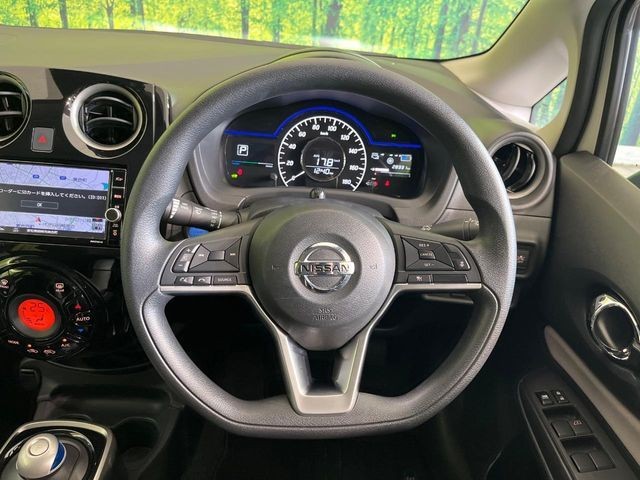 e458c4645f9941fe43c941e417bb7726.jpg