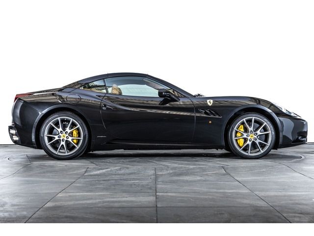f1f16e10fb5b52fe95d818fca905fe9b.jpg