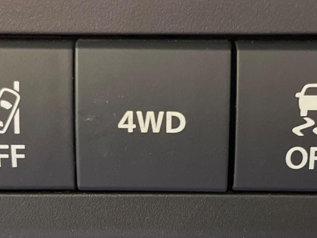 2f96714c6756c33027590999c695a68f.jpg