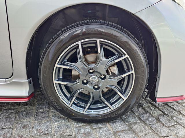 db6651d9e0f93620d4471c52ac09f5c5.jpg