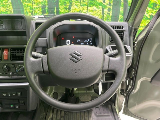 f131b4a1897ed48879069ce48d6aa3af.jpg