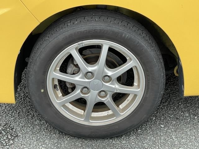 0803591A30260918W00414.jpg