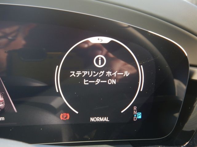 62f688cf9d412878afcc013c9d0157bf.jpg