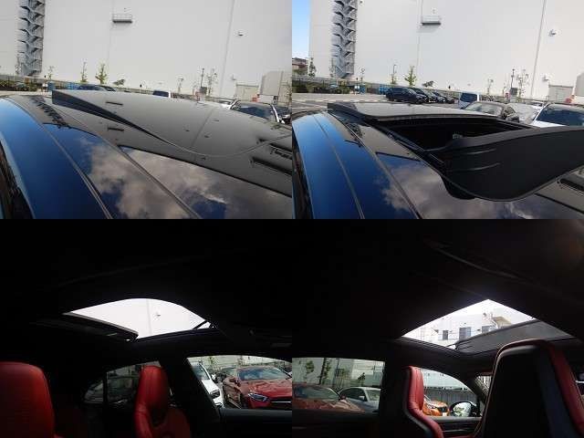 bba812af0a6ff3112d94dadf79ee8e5c.jpg
