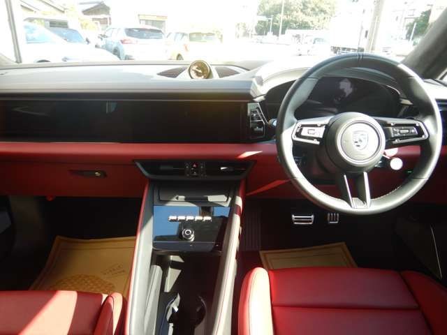 d6ef322ba2a5c093b6604046dcab3488.jpg