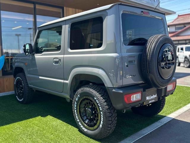 0940072A30260704W00416.jpg