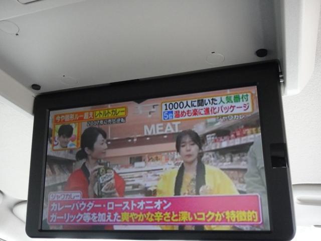 121efb3ad082ecbd744356bb18905f63.jpg