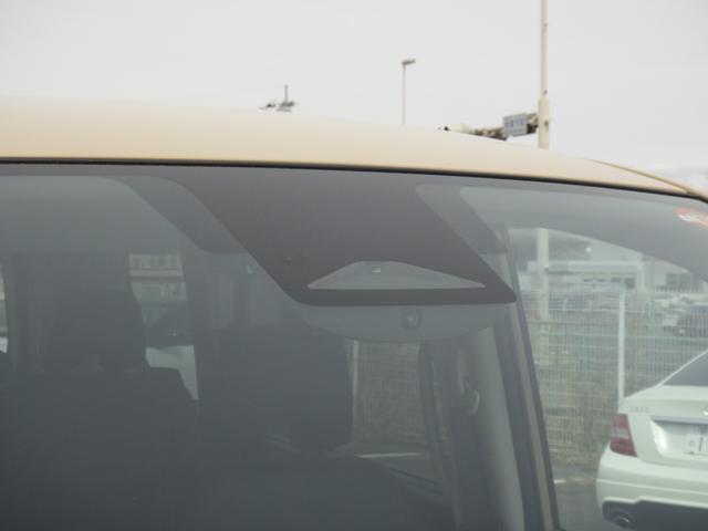 36bffd1dd7e08ec7795fc927bbcc1900.jpg