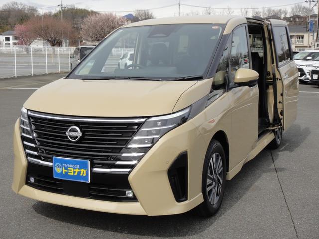 db1eba1ab9925696f338bac052e6a33a.jpg