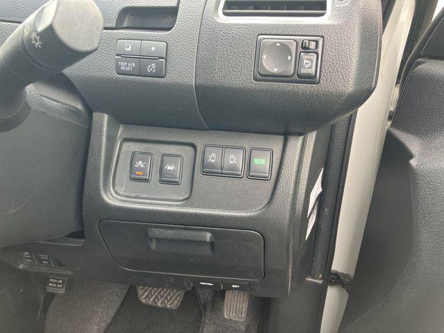 c21e37af726d26108f36f914feeb1bd7.jpg
