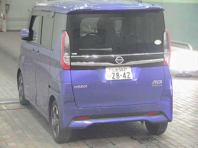 ce05f7427cc9065fcb7d0c948c73c461.jpg