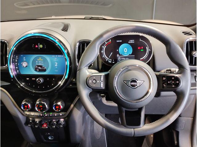 b97e5cc4ba3f69361940760845fc7c50.jpg