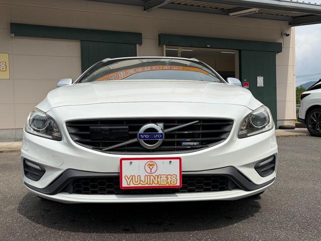 0804735A30260703W00115.jpg