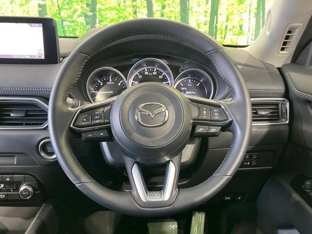 a240c4bc4d0053055847677f360691e4.jpg